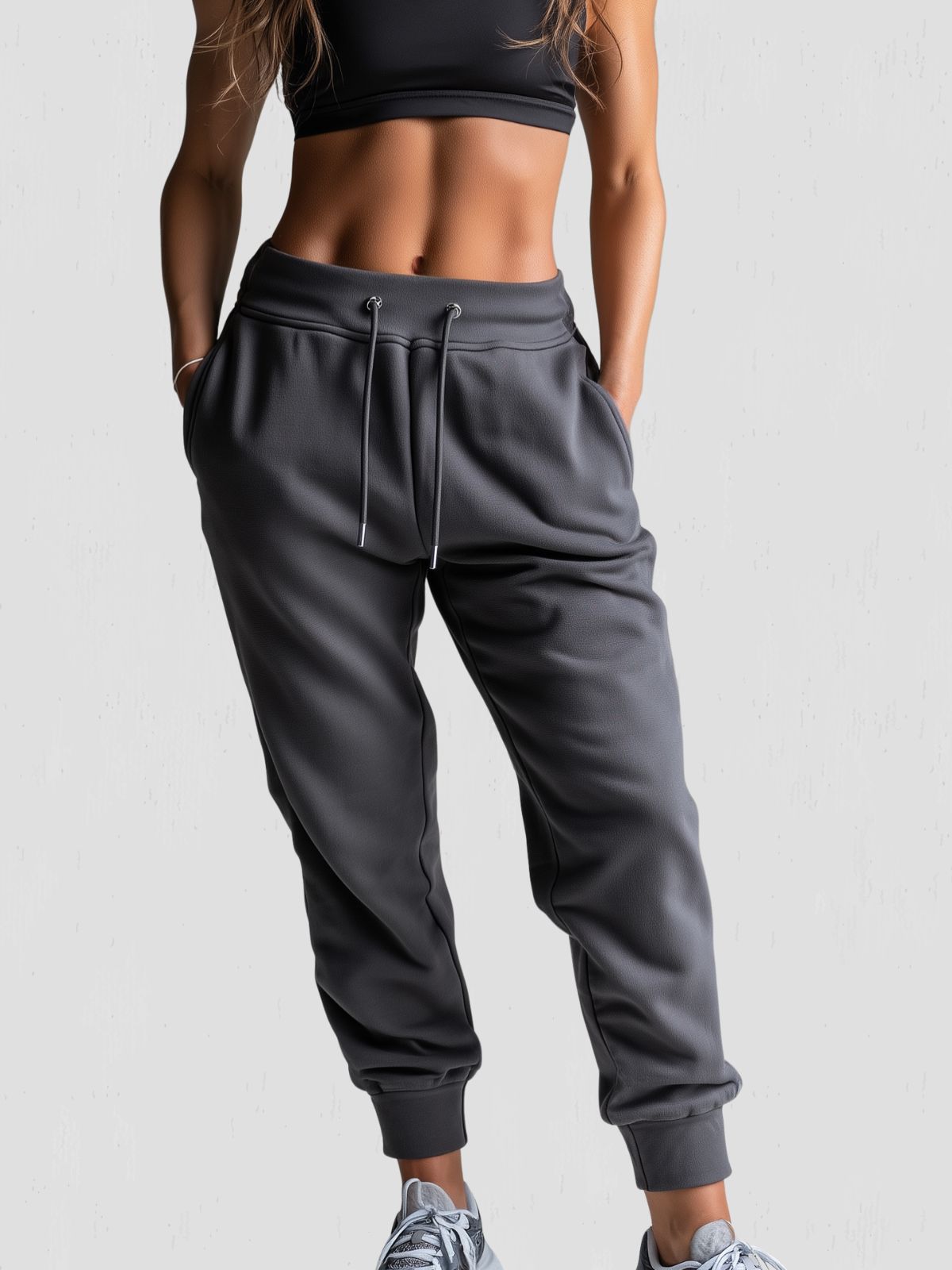 Companion Joggers